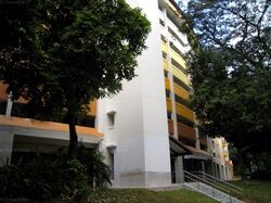 Blk 44 Telok Blangah Drive (Bukit Merah), HDB 3 Rooms #558830521